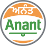 Anant Technologies